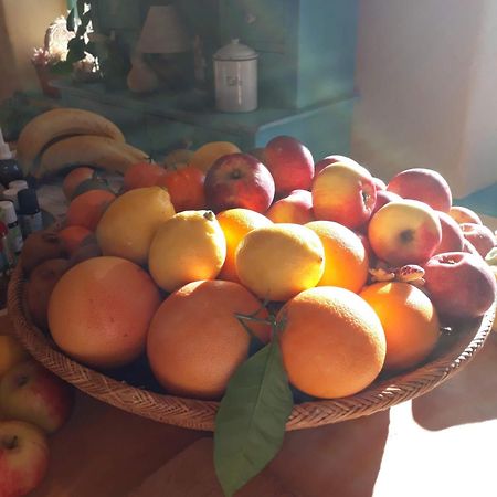 Chez Cathy Bed & Breakfast Arzier Ngoại thất bức ảnh